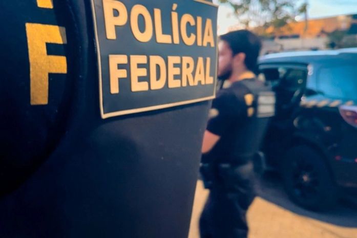Fraude na OAB: PF cumpre mandados em Alagoas e SP contra esquema de aprovação paga