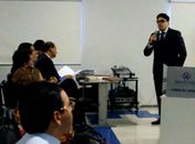 Tributaristas emitem parecer favorável a ação da Santa Casa para recuperar créditos fiscais