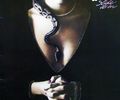 WHITESNAKE E SUA OBRA PRIMA DO HARD ROCK