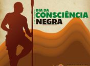 Lançada a programação do 20 de novembro em União dos Palmares