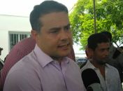 Governador Renan Filho