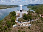 Prefeitura de Pão de Açúcar anuncia parceria com o Governo de Alagoas para elaboração do PIGT e convoca população para audiência pública


