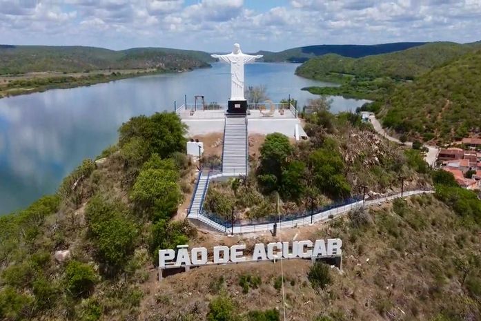 Prefeitura de Pão de Açúcar anuncia parceria com o Governo de Alagoas para elaboração do PIGT e convoca população para audiência pública