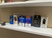 PF deflagra Operações Poison Steam 3 e 4 em Maceió/AL