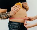 Nova diretriz sobre obesidade e sobrepeso foca em risco cardiovascular