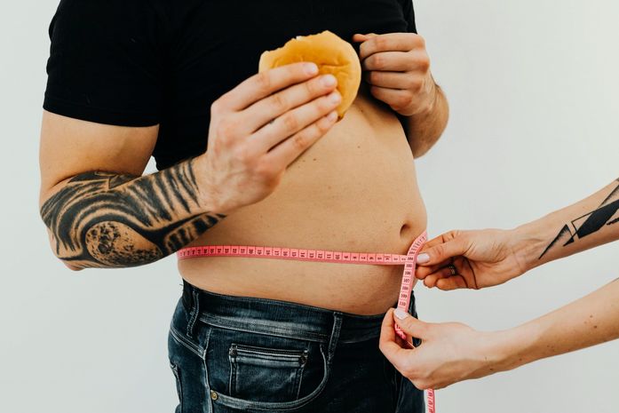 Nova diretriz sobre obesidade e sobrepeso foca em risco cardiovascular