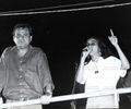 A década de 90 e os raros triunfos da esquerda em Alagoas