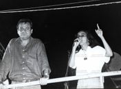 A década de 90 e os raros triunfos da esquerda em Alagoas