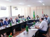 Grupo Vila Galé tem concessão de incentivos fiscais e locacional aprovados para construção de unidades em Coruripe