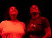 Cineclube Afrodite inicia edição 2026 no Julho das Pretas com lançamento de produções alagoanas inéditas no Arte Pajuçara

