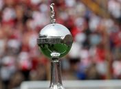 Copa Libertadores e Sul-Americana serão disputadas até o final, afirma Conmebol