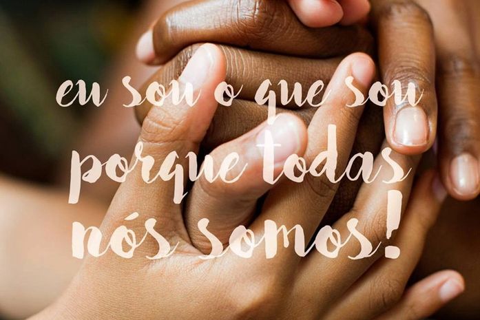 Pela primeira vez, quilombolas alagoanas participam, em Aracaju, de mesa de debate no Encontro de Formação Política sobre a importância das candidaturas negras, nas Eleições 2022