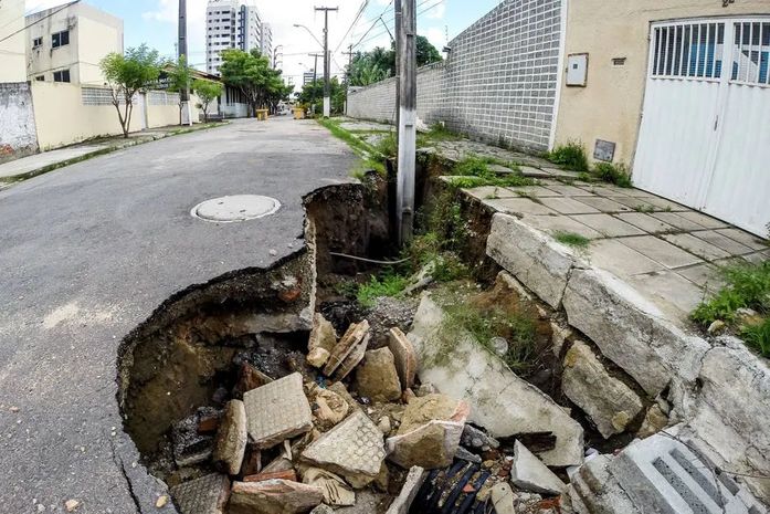 O rolo compressor de advogados no caso Pinheiro: dinheiro, chicana e intimidação