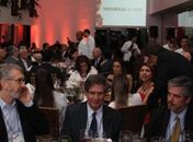 Santa Casa recebe reconhecimento por boas práticas gerenciais corporativas