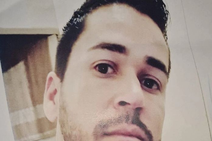 Wandson Ferreira de Menezes