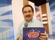 Morre o radialista e apresentador de TV Will Nogueira após 17 dias internado por Covid-19