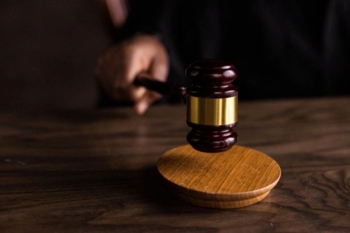 Sefaz realiza leilão de mercadorias retidas em fiscalizações