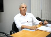 Adoniran Guerra