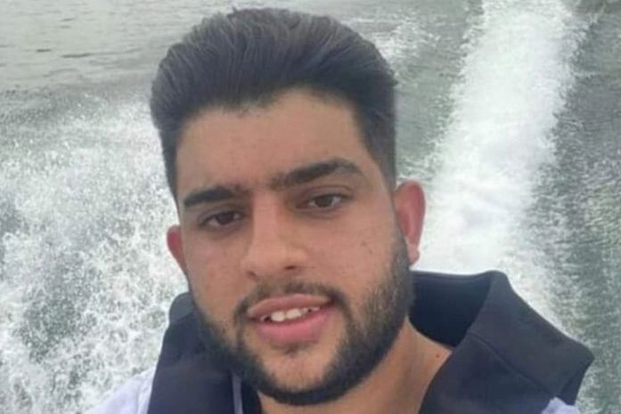 Zeca Viana foi morto na madrugada desta terça-feira, dia 16