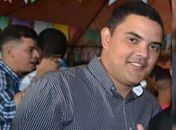 Tony Pretinho