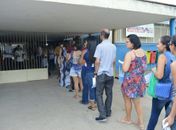 Aprovados em concurso são convocados para prova de títulos