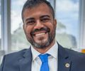 Secretário do governo Lula preso em Alagoas por violência doméstica é exonerado do cargo