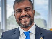 Secretário do governo Lula preso em Alagoas por violência doméstica é exonerado do cargo