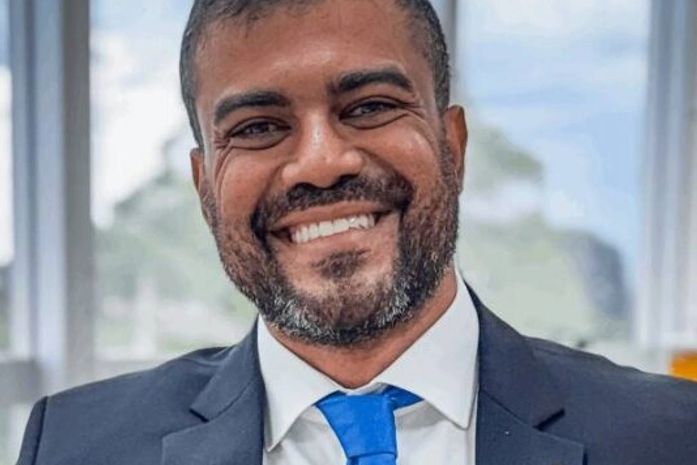 Secretário do governo Lula preso em Alagoas por violência doméstica é exonerado do cargo