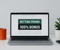 Promoções de apostas: como elas transformam a experiência do jogador