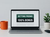 Promoções de apostas: como elas transformam a experiência do jogador