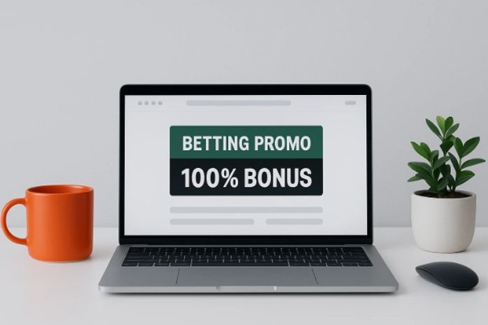 Promoções de apostas: como elas transformam a experiência do jogador