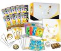 Chegaram ! Produtos comemorativos dos 30 anos de Pokémon já estão na Rocha Card Shop