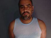 Polícia recaptura foragido alagoano que usava identidade falsa em Mato Grosso