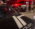 Cerca de R$ 22 mil em encomendas: homens são presos por roubo e receptação em Maceió