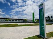 Governador Paulo Dantas inaugura nova UPA em Marechal Deodoro nesta segunda-feira (30)