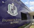 MPAL e DPE conseguem na Justiça decisão que obriga Município de Penedo e Estado de Alagoas a garantirem alimentação e saúde ao povo indígena Pankararu