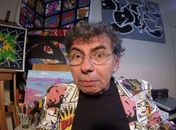 Daniel lutava contra a leucemia e contraiu a Covid-19, segundo parentes..