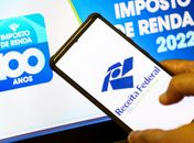 Empresas têm até hoje para enviar comprovantes de rendimentos