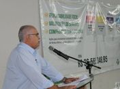 Prefeitura de Arapiraca antecipa 1ª parcela do décimo terceiro salário dos servidores