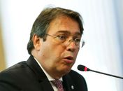 Eletrobras vai reabrir programa de demissão voluntária em outubro