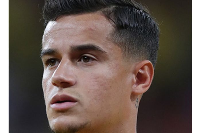 Após início ruim, Philippe Coutinho ressurge no Barcelona