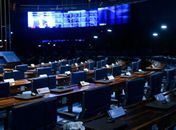 Senado pode votar hoje o PL das Fake News