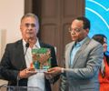 São Miguel dos Campos conquista 1º lugar no Prêmio Prefeito Empreendedor com o HUB-S e se destaca nacionalmente em inovação rural