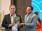 São Miguel dos Campos conquista 1º lugar no Prêmio Prefeito Empreendedor com o HUB-S e se destaca nacionalmente em inovação rural