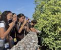 Daqui pra o Mundo: alunos de Alagoas descobrem a Inglaterra e um novo mundo de oportunidades