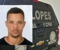 Jovem morre em confronto com policiais em São Miguel dos Campos; família contesta versão de troca de tiros