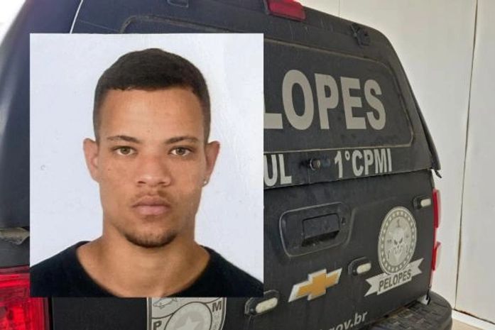 Jovem morre em confronto com policiais em São Miguel dos Campos; família contesta versão de troca de tiros