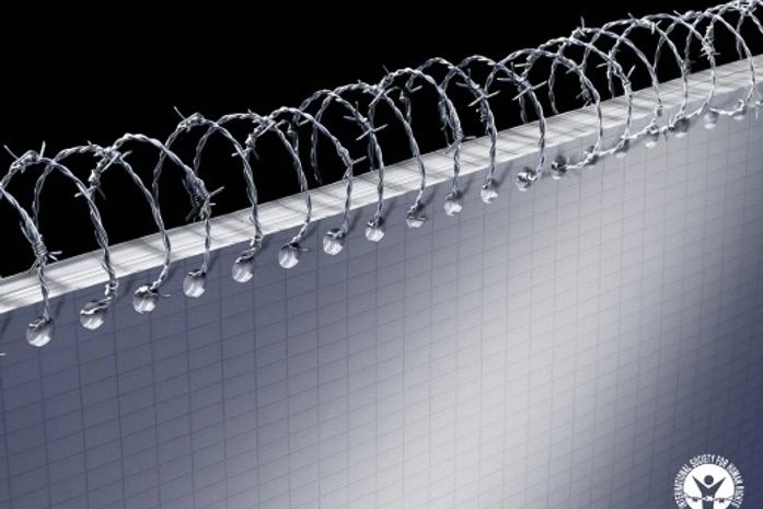 Pesquisa pretende medir liberdade dos jornalistas brasileiros