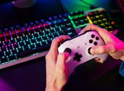 Jogos eletrônicos exigem equilíbrio para não afetar saúde emocional de jovens, alerta psicóloga

