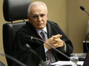 Juiz Maurílio Ferraz 